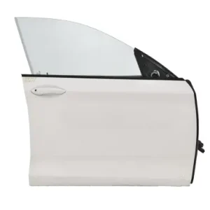 Obniżka ceny DRZWI PRZEDNIE PRZÓD PRAWE BMW 5 GRAN TURISMO GT